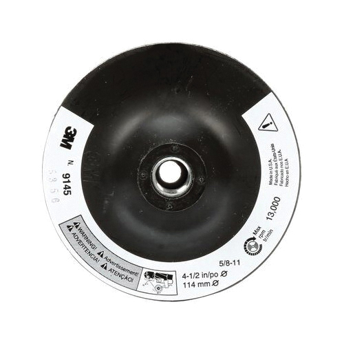  - Disc Pads